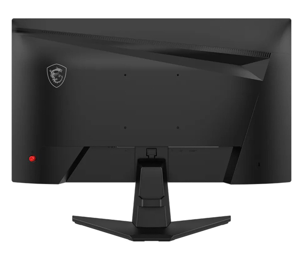 MSI G242L E14 - 1546517 - zdjęcie 4
